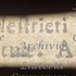1760Violino9 e.jpg 1760Violino9 e.jpg