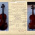 1760Violino9 g.jpg 1760Violino9 g.jpg