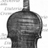 1760Violino c.jpg 1760Violino c.jpg