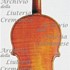 1760Violinopiccolo c.jpg 1760Violinopiccolo c.jpg