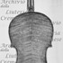 1761Violino2 c.jpg 1761Violino2 c.jpg