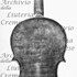 1761Violino3 c.jpg 1761Violino3 c.jpg
