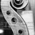 1763Violino2 d.jpg 1763Violino2 d.jpg