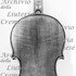 1763Violino3 c.jpg 1763Violino3 c.jpg