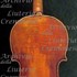 1763Violino c.jpg 1763Violino c.jpg
