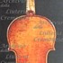 1764cViolino c.jpg 1764cViolino c.jpg