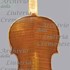 1764Violino c.jpg 1764Violino c.jpg