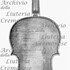 1765-75Viola c.jpg 1765-75Viola c.jpg