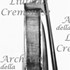 1765cViolino2 b.jpg 1765cViolino2 b.jpg