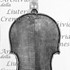 1765cViolino2 c.jpg 1765cViolino2 c.jpg