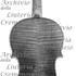 1765Violino3 c.jpg 1765Violino3 c.jpg