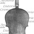 1767-1801Viola3 c.jpg 1767-1801Viola3 c.jpg