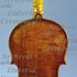 1767-1801Violino6 c.jpg 1767-1801Violino6 c.jpg