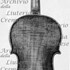 1767ViolinoSchrankell c.jpg 1767ViolinoSchrankell c.jpg
