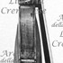 1768cViolino b.jpg 1768cViolino b.jpg