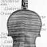 1768Violino2 c.jpg 1768Violino2 c.jpg