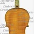 1768Violino2 c.jpg 1768Violino2 c.jpg