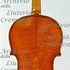 1768Violino c.jpg 1768Violino c.jpg