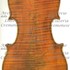 1768Violino c.jpg 1768Violino c.jpg