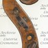 1768Violino d.jpg 1768Violino d.jpg