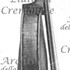 1768ViolinoRémi b.jpg 1768ViolinoRémi b.jpg
