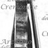 1769Violino b.jpg 1769Violino b.jpg