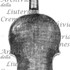 1769Violino c.jpg 1769Violino c.jpg
