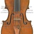 1770cViola2 a.jpg 1770cViola2 a.jpg
