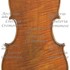 1770cViola2 c.jpg 1770cViola2 c.jpg