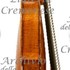1770cViola2 b.jpg 1770cViola2 b.jpg