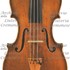 1770cViolino a1.jpg 1770cViolino a1.jpg