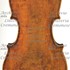 1770cViolino c1.jpg 1770cViolino c1.jpg