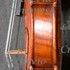 1771Violino2 b.jpg 1771Violino2 b.jpg