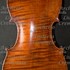 1771Violino2 c.jpg 1771Violino2 c.jpg