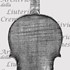 1772Violino2 c.jpg 1772Violino2 c.jpg