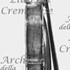 1772Violino3 b.jpg 1772Violino3 b.jpg