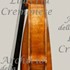 1772Violino4 b.jpg 1772Violino4 b.jpg