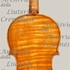 1772Violino4 c.jpg 1772Violino4 c.jpg