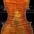 1772Violino c.jpg 1772Violino c.jpg