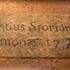 1773Viola e.jpg 1773Viola e.jpg