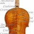 1773Violino4 c.jpg 1773Violino4 c.jpg