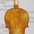 1774Violino c.jpg 1774Violino c.jpg