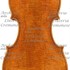 1775Violino c.jpg 1775Violino c.jpg