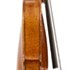 1776Violino4 b.jpg 1776Violino4 b.jpg