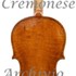 1776Violino4 c.jpg 1776Violino4 c.jpg