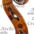 1776Violino4 d.jpg 1776Violino4 d.jpg