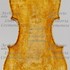 1776Violino c.jpg 1776Violino c.jpg