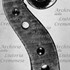 1778cViolino2 d.jpg 1778cViolino2 d.jpg