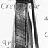 1778Violino2 b.jpg 1778Violino2 b.jpg