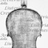 1778ViolinoHolt c.jpg 1778ViolinoHolt c.jpg